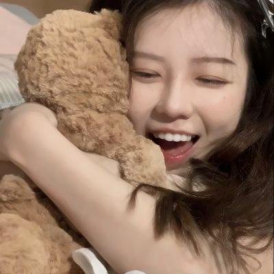 尽人事 高清在线播放