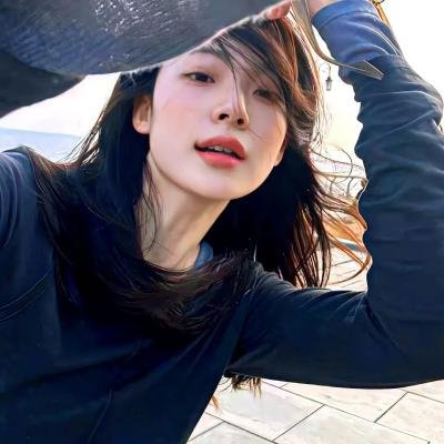 帕德玛瓦特 高清在线播放