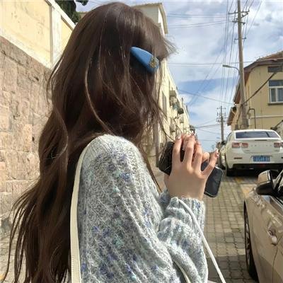 唐伯虎之醉美人 高清在线播放
