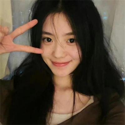 大军团广场事件第一季