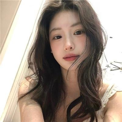 哈罗德·迪德尔博克之罪 高清在线播放