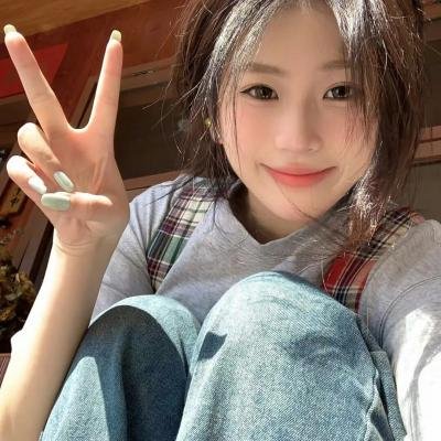 野生厨房第二季