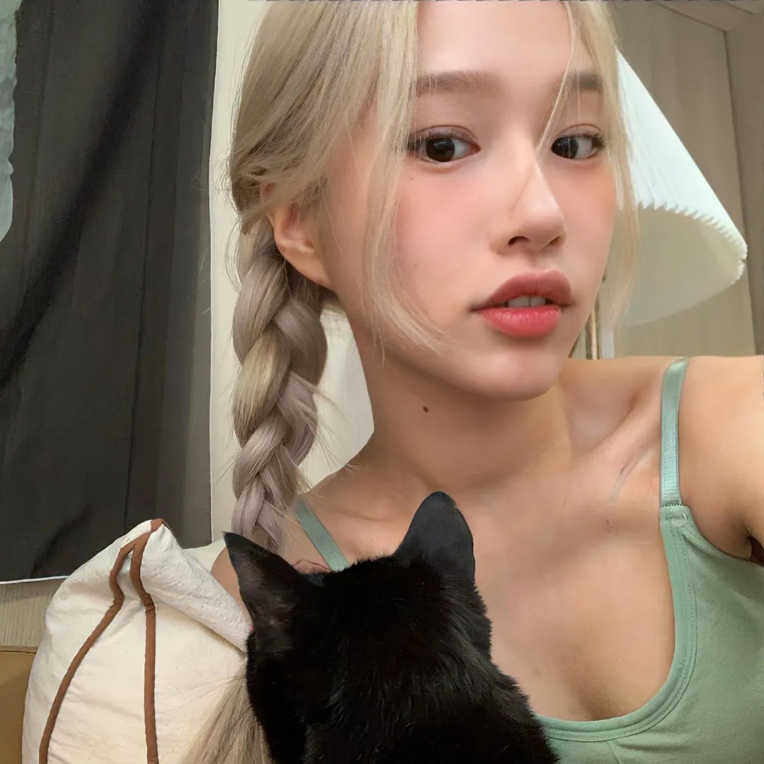 童贞女王 高清在线播放