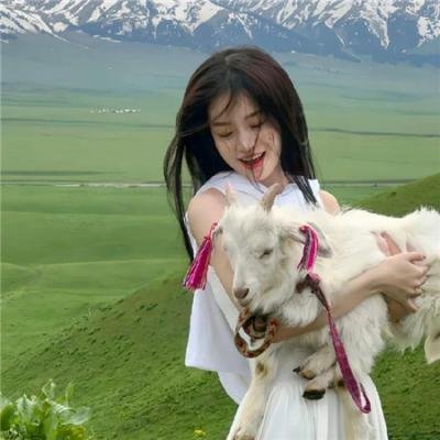 仇老爷爷 高清在线播放