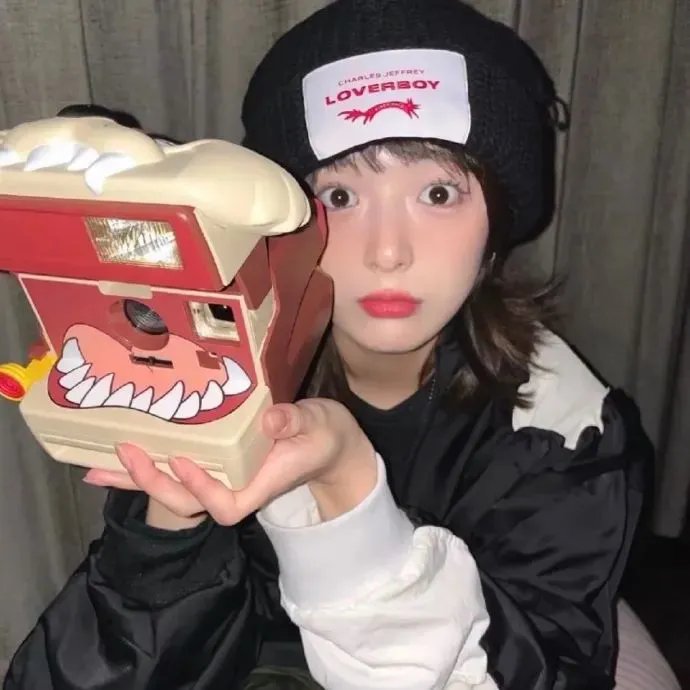 飞来子女 高清在线播放