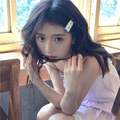 那小子真帅 高清在线播放