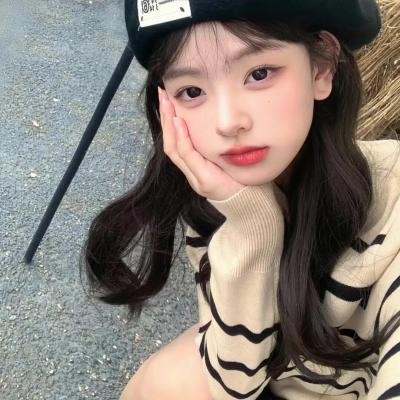 天生要完美 高清在线播放
