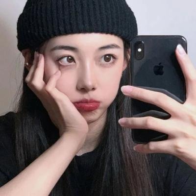 哥吉拉对黑多拉 高清视频在线播放