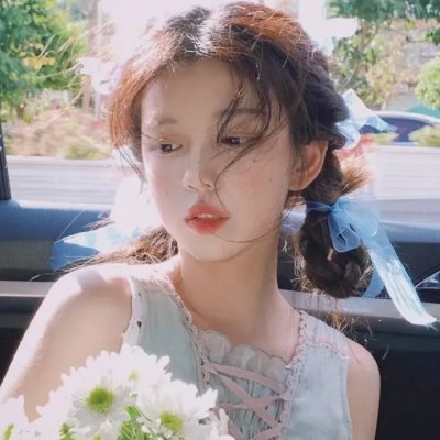 虽然只是弄丢了手机 高清在线播放