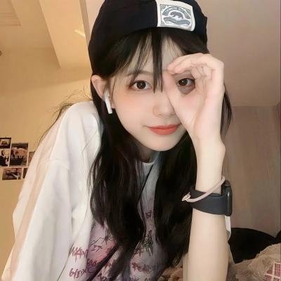 蓝胡子 高清在线播放