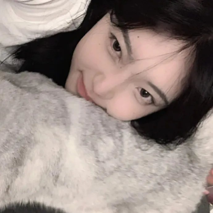 风流女书记 高清在线播放