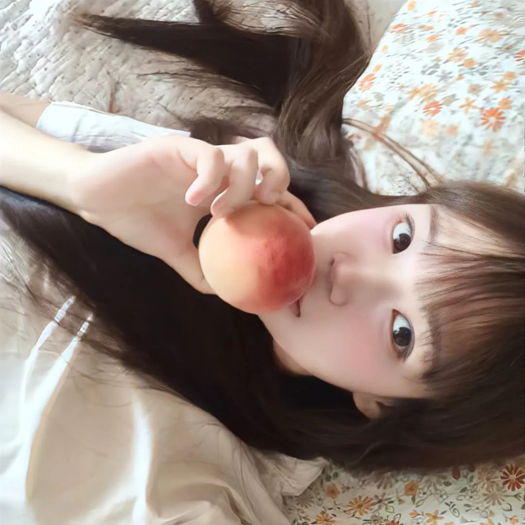 如此好人 高清在线播放